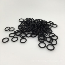 Anillo de silicona, Viton O Ring, Rubber O Ring